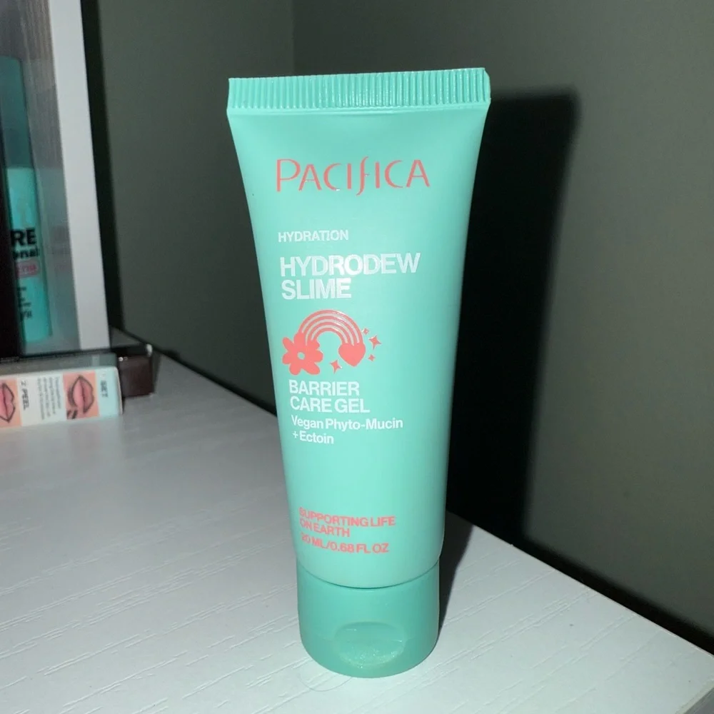 Pacifica HydroDew Slime